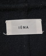 IENA（イエナ）その他 黒 サイズ:F レディース/2200699602068