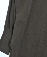 IENA（イエナ）ワンピース 茶 サイズ:F レディース/2200700153268