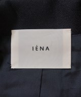 IENA（イエナ）ジャケット 黒 サイズ:36(S位) レディース/2200700951024