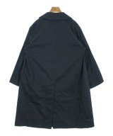 IENA（イエナ）その他 紺 サイズ:36(S位) レディース/2200700951031