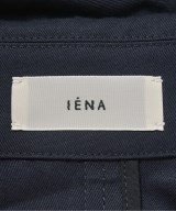 IENA（イエナ）その他 紺 サイズ:36(S位) レディース/2200700951031