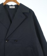 IENA（イエナ）その他 紺 サイズ:36(S位) レディース/2200700951031