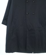 IENA（イエナ）その他 紺 サイズ:36(S位) レディース/2200700951031