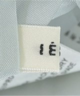 IENA（イエナ）その他 青 サイズ:34(XS位) レディース/2200700951116