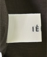 IENA（イエナ）ロング・マキシ丈スカート 茶 サイズ:36(S位) レディース/2200700951154