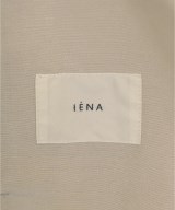IENA（イエナ）カジュアルジャケット ベージュ サイズ:38(M位) レディース/2200701177010