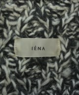 IENA（イエナ）ベスト 黒 サイズ:F レディース/2200701425029
