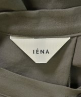 IENA（イエナ）ブラウス カーキ サイズ:F レディース/2200701795078