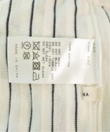 IENA（イエナ）ロング・マキシ丈スカート 白 サイズ:-(M位) レディース/2200703538017