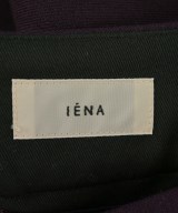 IENA（イエナ）ロング・マキシ丈スカート 紫 サイズ:38(M位) レディース/2200697690074