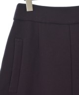 IENA（イエナ）ロング・マキシ丈スカート 紫 サイズ:38(M位) レディース/2200697690074