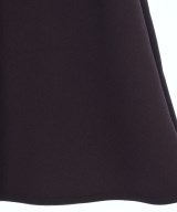 IENA（イエナ）ロング・マキシ丈スカート 紫 サイズ:38(M位) レディース/2200697690074