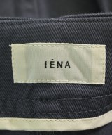 IENA（イエナ）ロング・マキシ丈スカート 紺 サイズ:36(S位) レディース/2200697690081