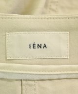 IENA（イエナ）ロング・マキシ丈スカート ベージュ サイズ:36(S位) レディース/2200697690098