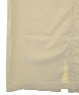 IENA（イエナ）ロング・マキシ丈スカート ベージュ サイズ:36(S位) レディース/2200697690098
