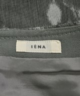 IENA（イエナ）ロング・マキシ丈スカート グレー サイズ:36(S位) レディース/2200697690104