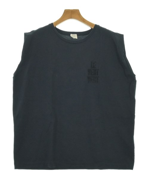IENA(イエナ)のノースリーブ サイズ:F 1,400円