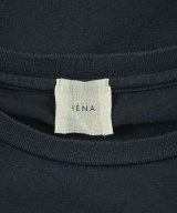 IENA（イエナ）ノースリーブ 紺 サイズ:F レディース/2200697690128