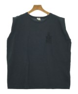 IENA ノースリーブ