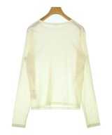 IENA（イエナ）Tシャツ・カットソー 白 サイズ:-(M位) レディース/2200699477031