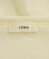 IENA（イエナ）Tシャツ・カットソー 白 サイズ:-(M位) レディース/2200699477031