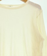 IENA（イエナ）Tシャツ・カットソー 白 サイズ:-(M位) レディース/2200699477031