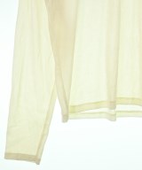 IENA（イエナ）Tシャツ・カットソー 白 サイズ:-(M位) レディース/2200699477031