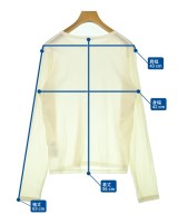 IENA（イエナ）Tシャツ・カットソー 白 サイズ:-(M位) レディース/2200699477031