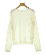 IENA Tシャツ・カットソー