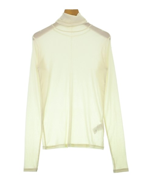 IENA(イエナ)Tシャツ・カットソー 白 サイズ:-(XS位)/2200699477048