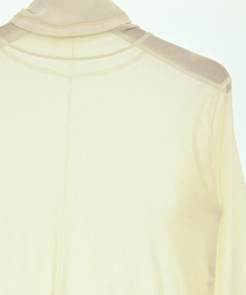 IENA（イエナ）Tシャツ・カットソー 白 サイズ:-(XS位) レディース/2200699477048