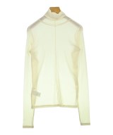 IENA（イエナ）Tシャツ・カットソー 白 サイズ:-(XS位) レディース/2200699477048