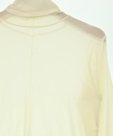 IENA（イエナ）Tシャツ・カットソー 白 サイズ:-(XS位) レディース/2200699477048