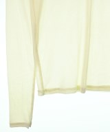 IENA（イエナ）Tシャツ・カットソー 白 サイズ:-(XS位) レディース/2200699477048