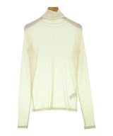 IENA Tシャツ・カットソー