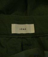 IENA（イエナ）その他 緑 サイズ:36(S位) レディース/2200699477055