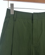 IENA（イエナ）その他 緑 サイズ:36(S位) レディース/2200699477055