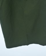 IENA（イエナ）その他 緑 サイズ:36(S位) レディース/2200699477055
