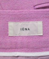 IENA（イエナ）その他 ピンク サイズ:40(M位) レディース/2200701240011