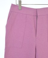 IENA（イエナ）その他 ピンク サイズ:40(M位) レディース/2200701240011