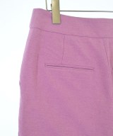 IENA（イエナ）その他 ピンク サイズ:40(M位) レディース/2200701240011