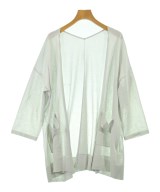 IENA（イエナ）カーディガン グレー サイズ:F レディース/2200702569067