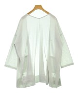 IENA（イエナ）カーディガン グレー サイズ:F レディース/2200702569067