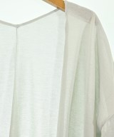 IENA（イエナ）カーディガン グレー サイズ:F レディース/2200702569067