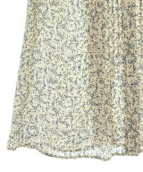 IENA（イエナ）ブラウス ベージュ サイズ:-(L位) レディース/2200703275127