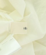 IENA（イエナ）ブラウス 白 サイズ:F レディース/2200703567017