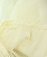 IENA（イエナ）ブラウス 白 サイズ:F レディース/2200703567017