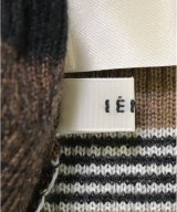IENA（イエナ）ニット・セーター 黒 サイズ:-(XS位) レディース/2200703592156