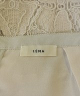 IENA（イエナ）ロング・マキシ丈スカート グレー サイズ:38(M位) レディース/2200699884167