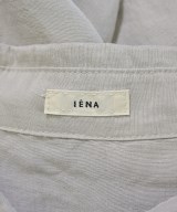IENA（イエナ）カジュアルシャツ グレー サイズ:38(M位) レディース/2200702135330